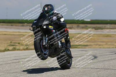 media/May-02-2025-CRA (Fri) [[8ae20d389f]]/Track Photos/130pm (Wheelie Bump)/